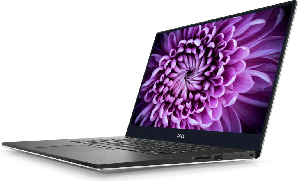 dell xps 15 all in one dell xps 15 all in one