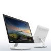 Lenovo 910- 27ISH  AIO