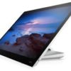 Lenovo 910- 27ISH  AIO - Image 2