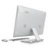 Lenovo 910- 27ISH  AIO - Image 3