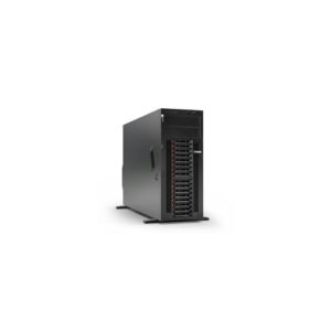Lenovo Think System ST550 7X10A02PNA 4U Tower Server -1