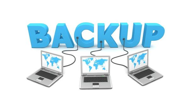 Laptop Data Backup Service | Importance of Data Backup