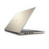Dell Gold Processor - 8th Gen i7 8550 ( A560024WIN9 ) - Image 3