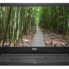 Dell Gold Processor - 8th Gen i7 8550 ( A560024WIN9 )