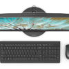 Lenovo 520 AIO Ideacentre - Image 6