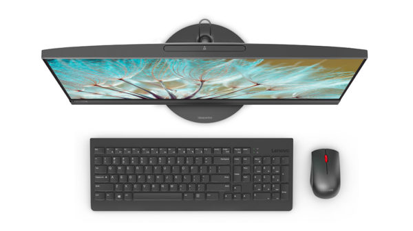 Lenovo 520 AIO Ideacentre - Image 6