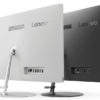 Lenovo 520 AIO Ideacentre - Image 5