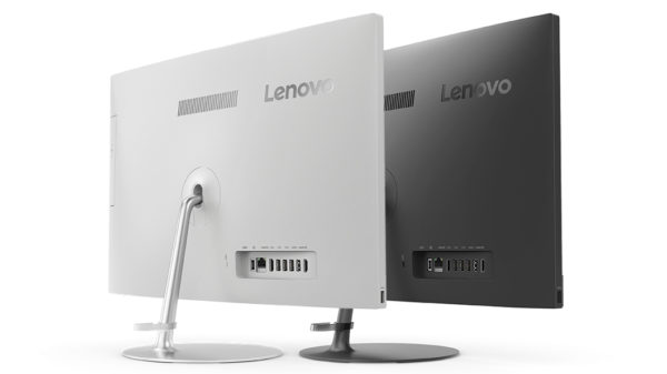 Lenovo 520 AIO Ideacentre - Image 5