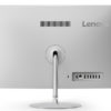 Lenovo 520 AIO Ideacentre - Image 4