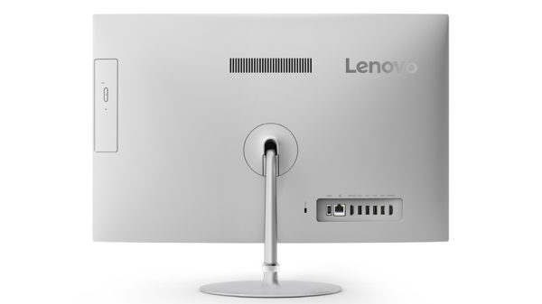 Lenovo 520 AIO Ideacentre - Image 4