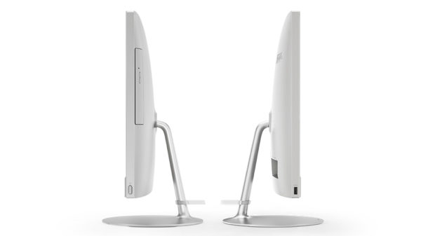 Lenovo 520 AIO Ideacentre - Image 3