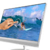 Lenovo 520 AIO Ideacentre - Image 2