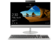 Lenovo 520 AIO Ideacentre