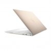 Dell Gold Processor - 8th Gen i7 8550 ( A560024WIN9 ) - Image 4