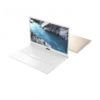 Dell Gold Processor - 8th Gen i7 8550 ( A560024WIN9 ) - Image 5