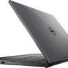 Dell INSPIRON 3567 A561208HIN9