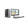 Lenovo IC 510-15IKL Mainstream ( 90G800GKIN ) - Image 3