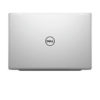 Dell Inspiron 7570 A569107WIN9(silver) - Image 4