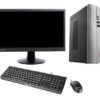Lenovo IC 510S-08IKL Mainstream ( 90GB00GRIN )