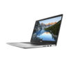 Dell Inspiron 7570 A569107WIN9(silver) - Image 3