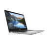 Dell Inspiron 7570 A569107WIN9(silver)