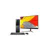 Lenovo IC 510-15IKL Mainstream ( 90G800GKIN )