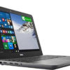 Dell Inspiron 5567 A563503WIN9 - Image 2