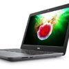 Dell Inspiron 5567 A563503WIN9 - Image 3