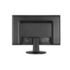 Lenovo IC 510S-08IKL Mainstream ( 90GB00GRIN ) - Image 2