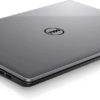 Dell INSPIRON 3567 A561208HIN9 - Image 5