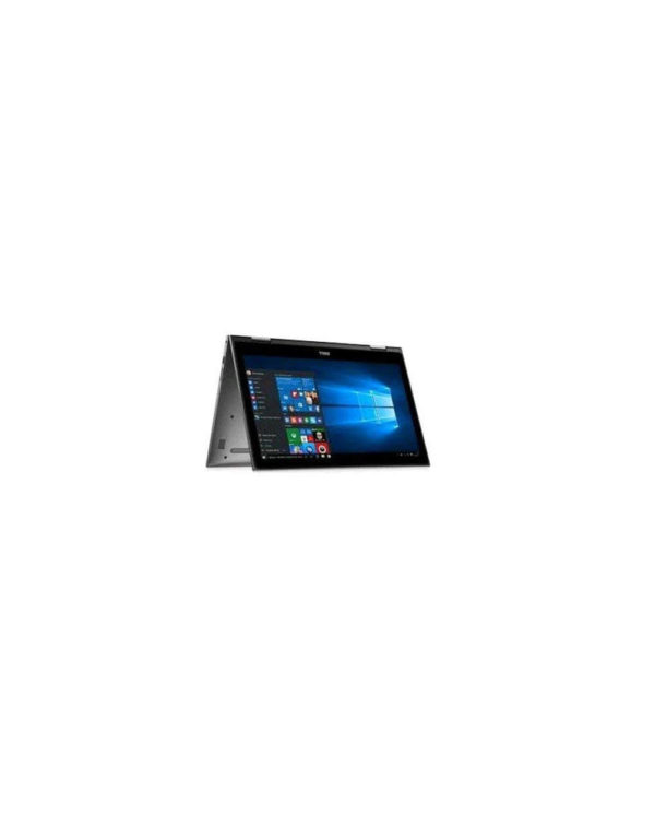 Dell Inspiron 5379 A564503WIN9