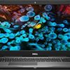 Dell Inspiron 5567 A563503WIN9