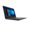 Dell INSPIRON 3567 A561208HIN9 - Image 4