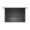 Dell INSPIRON 3567 A561208HIN9 - Image 3