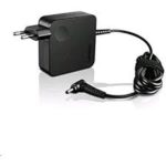 Lenovo 45W AC Wall Adapter ( GX20K11840 ) - Digital Dreams Jaipur