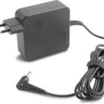 Lenovo 45W AC Adapter ( 888014199 ) - Digital Dreams Jaipur