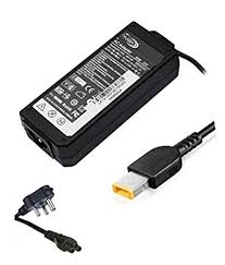 Lenovo 888015000 65W AC Adapter - Digital Dreams Jaipur