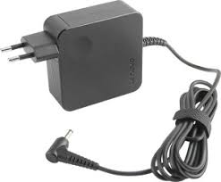 Lenovo 65W Power Adapter 