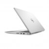 Dell Gold ( A560024WIN9 ) - Image 3