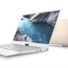 Dell Gold ( A560024WIN9 )
