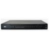 BPL True HD DVR Storage BLSHD72108E2-MH/1