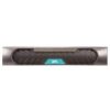 BPL NVR Storage BSUNVR10/01E3-04NSEP/1