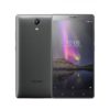 Lenovo PB2-650M ZA190054IN - Image 2