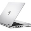 Dell INSPIRON 3148 F6HB582 - Image 2
