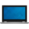 Dell INSPIRON 3148 F6HB582