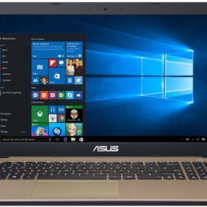 Asus A540LJ-DM325D