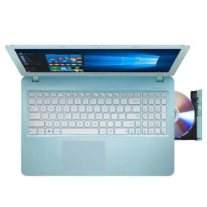 Asus A541UJ-DM069