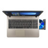 Asus A540YA-XO645T - Image 2