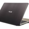 Asus A540YA-XO645T - Image 3