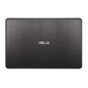 Asus A540YA-XO645T - Image 4
